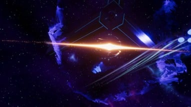 Pulsar, The VR Experience Image