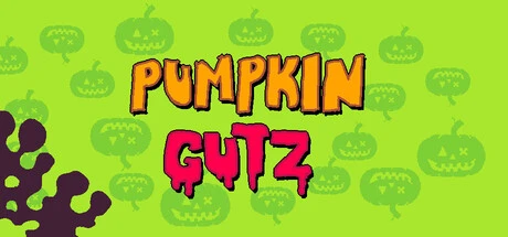 Games like PUMPKIN GUTZ: Every Night Is Halloween