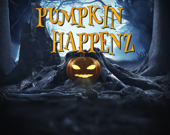 Pumpkin Happenz Image