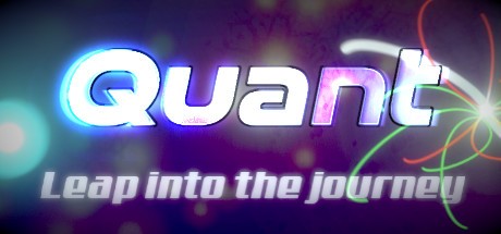 Games like Quant