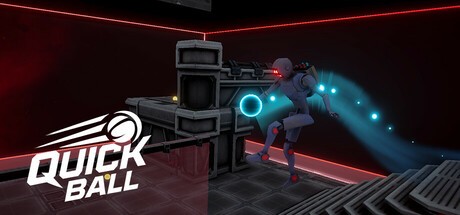 Games like Quickball