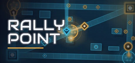 Games like Rally Point