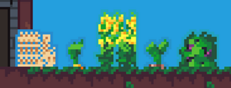 Rice: The Golden Age Image