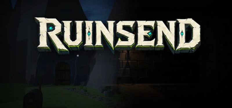 RuinsEnd Image