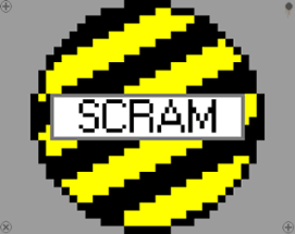 SCRAM Image