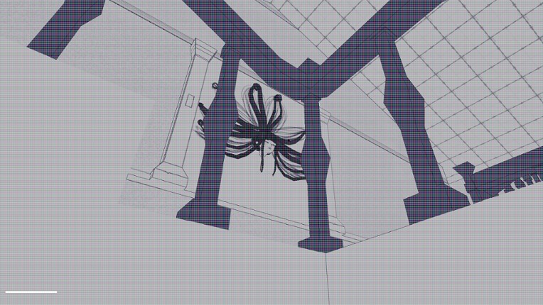 Sè Sè Fādǒu screenshot