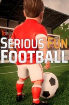 Serious Fun Football Image