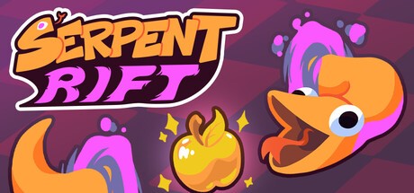 Games like Serpent Rift