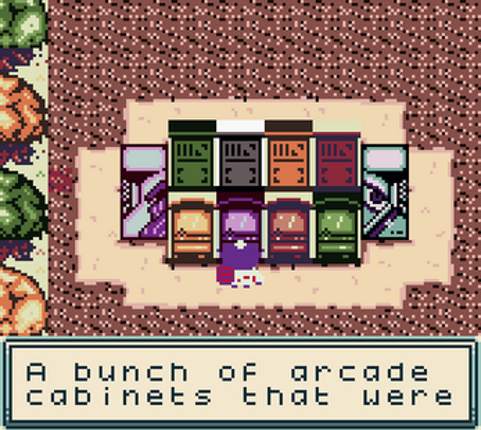 Skremplets Breakfast Bungle Badventure Image