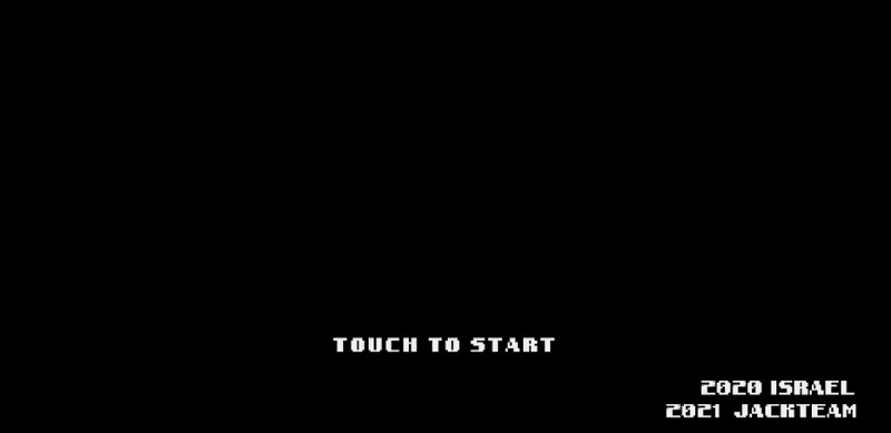 Sonic Template Engine (Improved version) screenshot