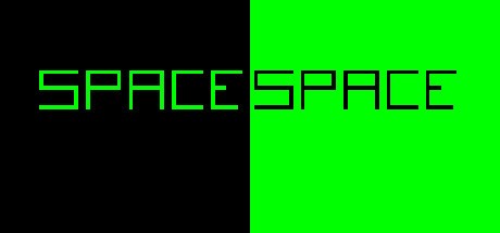Games like Space Space