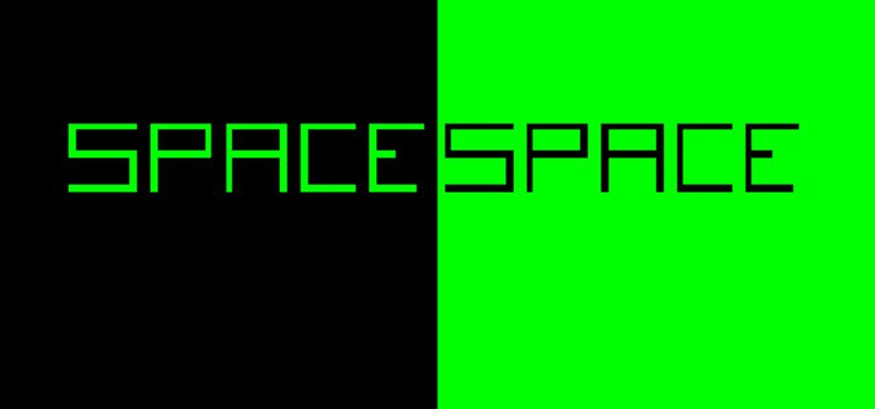 Space Space Image