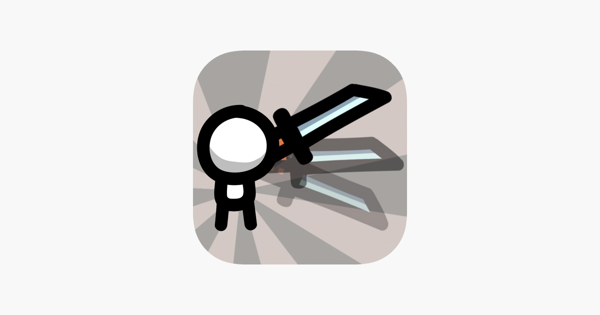 Games like Spin Knight