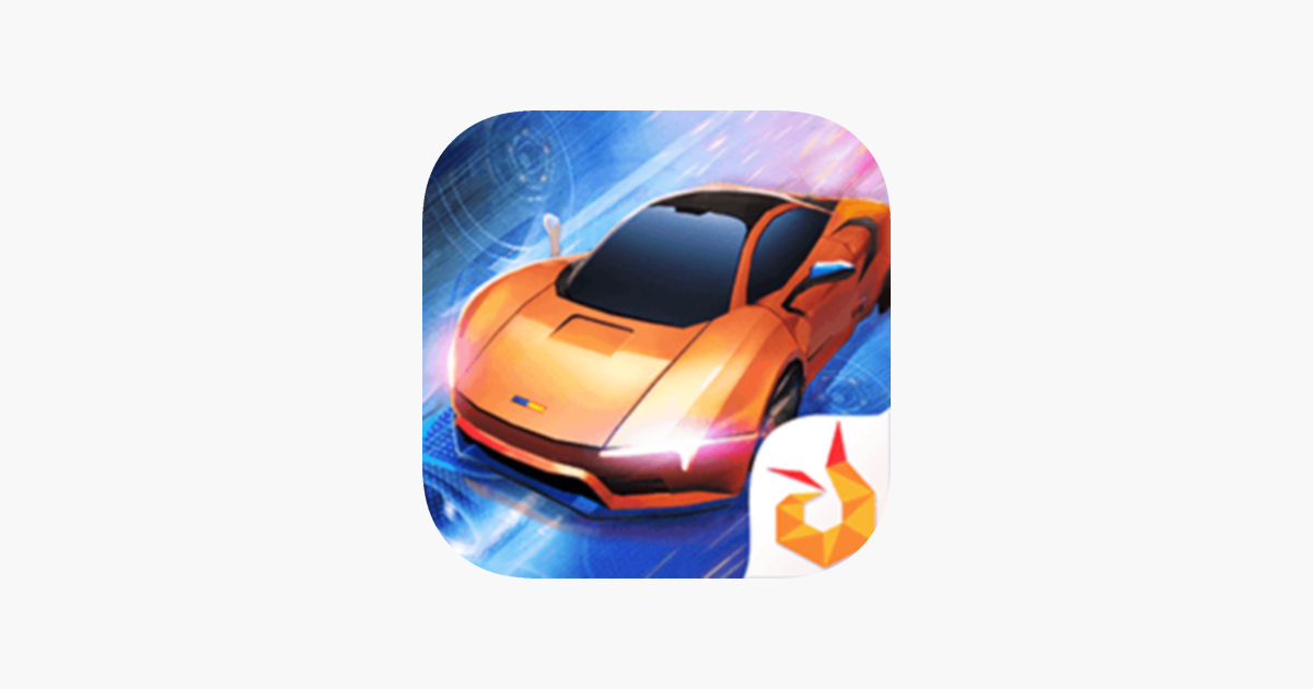 Games like Sports Car Merger
