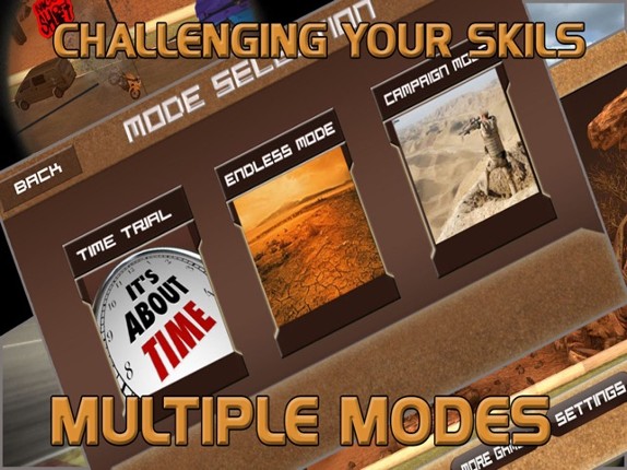 Spy Moto Sniper Attack - Death Moto bike Hunter : fully free game screenshot