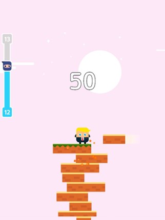 Stack Up !!! screenshot