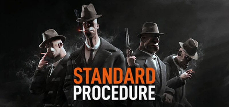 Standard Procedure Image