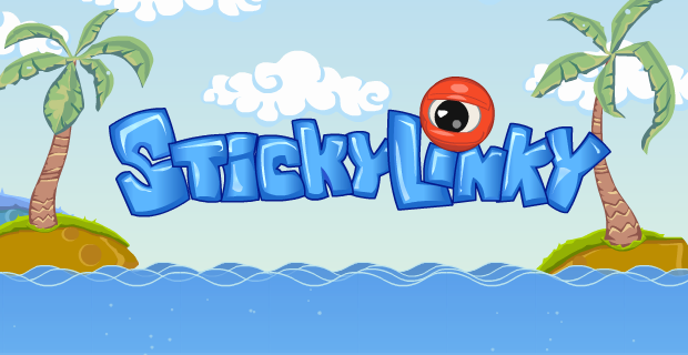 Games like StickyLinky