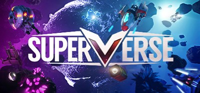 SUPERVERSE Image