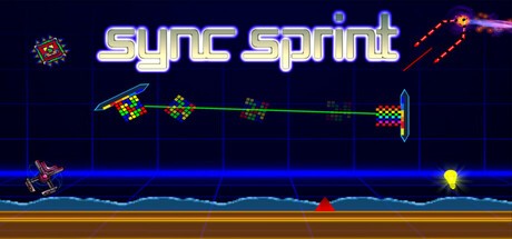 Games like Sync Sprint