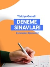 SınavBoard Image