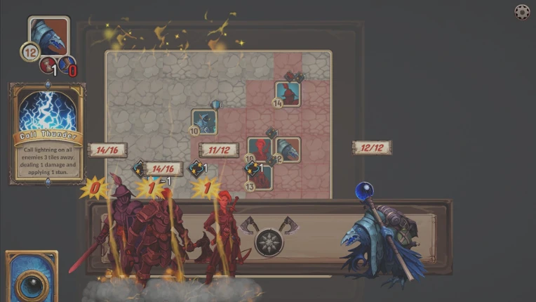 Talebuilder Image