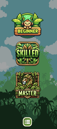 Tape To Smash: Whack A Mole Image