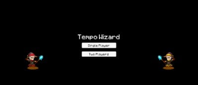 Tempo Wizard Image