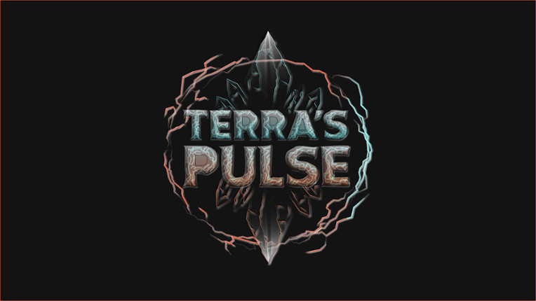 TERRA'S PULSE Image