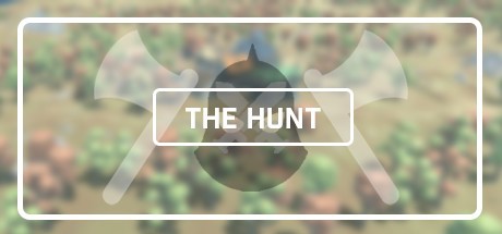 Games like The Hunt