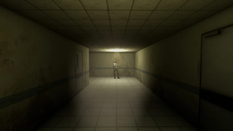 The Lifeline Image