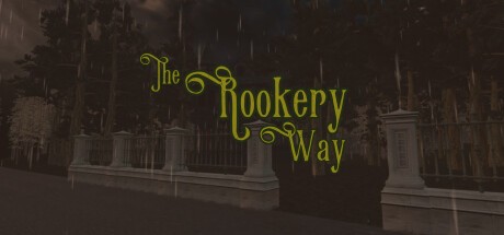 Games like The Rookery Way