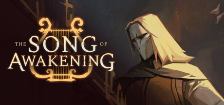 Games like The Song of Awakening