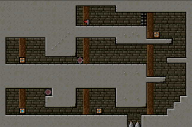 Thinking With Boxes Image