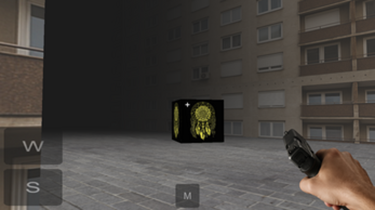 Thung  Thung Thung Sahur Image