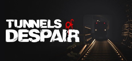 Games like Tunnels of Despair