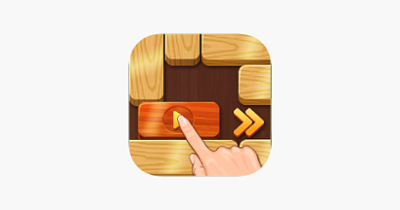 Unblock Slide Puzzle - Free Slide Block Bloxx Puzzle Image