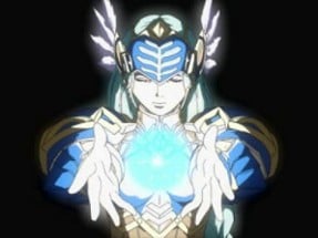 Valkyrie Profile Image