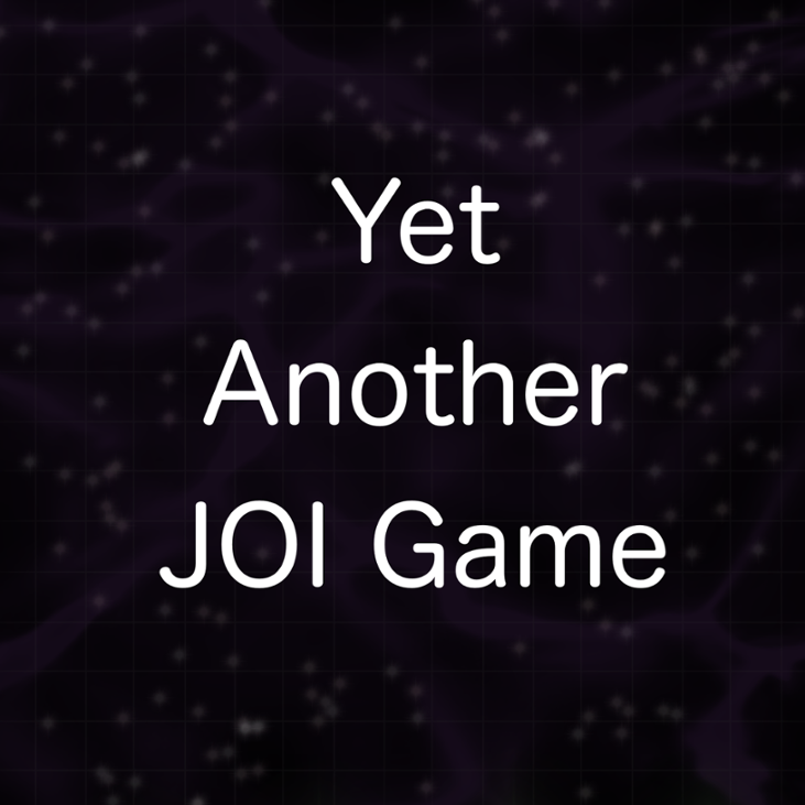 Games like Yet Another JOI Game (Editor Update!)