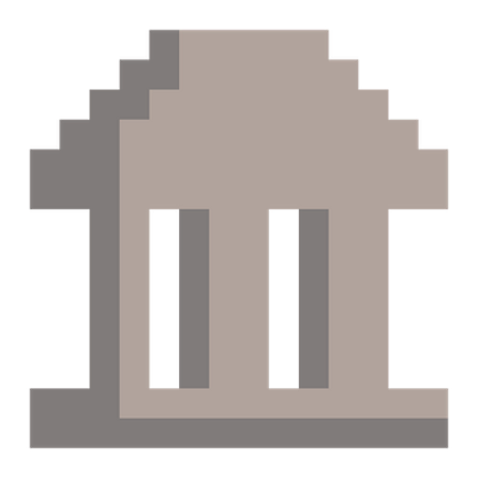 You Snooze You Lose screenshot