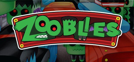 Games like Zooblies