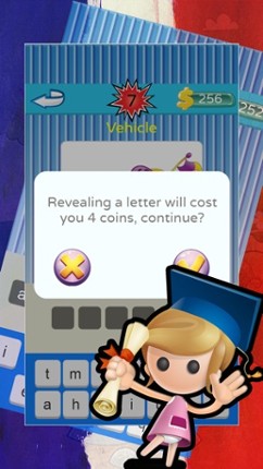 100 Basics Easy Words : Learning French Vocabulary Free Games For Kids, Toddler, Preschool And Kindergarten Image