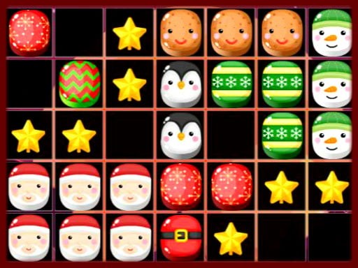 Games like 1010 Christmas