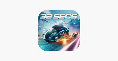 32 Secs: City Trials Image