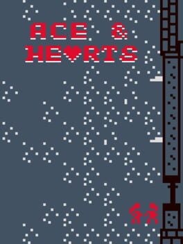 Games like Ace & Hearts