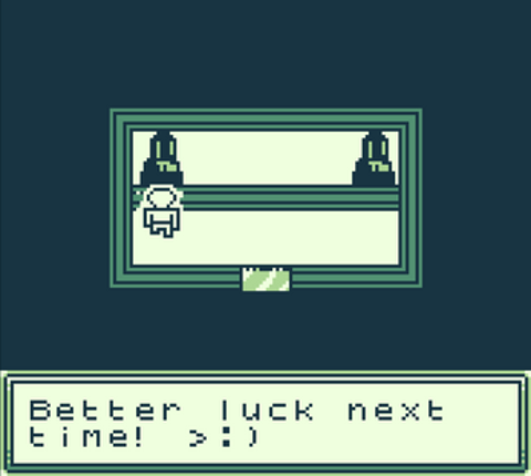 Actker the Taskman! screenshot