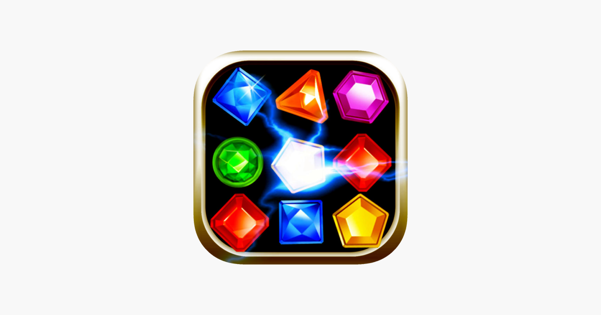 Games like Ancient Jewels Treasure 2