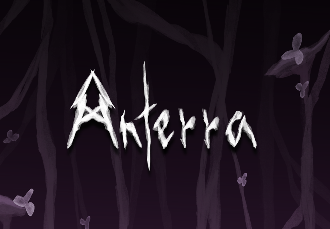 Games like Anterra