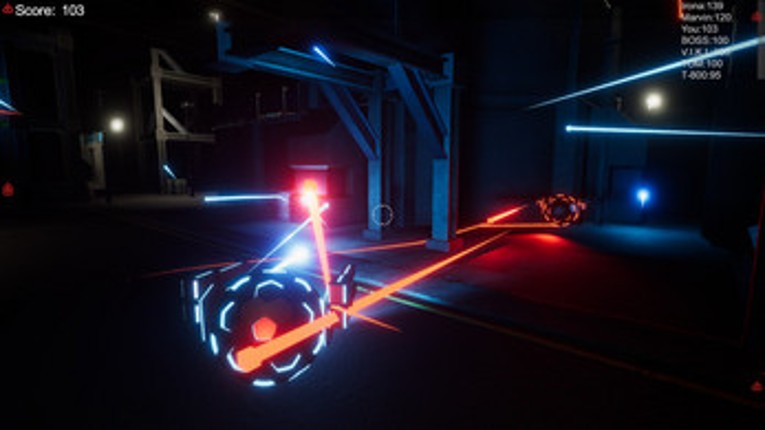 ANXDefense Image