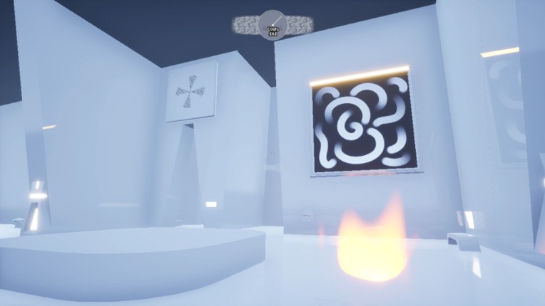 Artem screenshot
